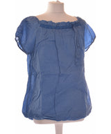 288966 Tops et t-shirts CACHE CACHE Occasion Once Again Friperie en ligne