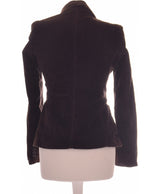 288968 Vestes ETAM Occasion Vêtement occasion seconde main