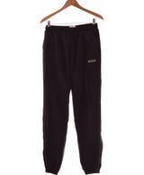 288969 Pantalons et pantacourts ADIDAS Occasion Once Again Friperie en ligne