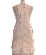 288970 Robes DDP Occasion Vêtement occasion seconde main