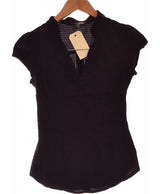 288971 Tops et t-shirts H&M Occasion Once Again Friperie en ligne