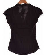 288971 Tops et t-shirts H&M Occasion Vêtement occasion seconde main