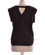 288973 Tops et t-shirts CACHE CACHE Occasion Vêtement occasion seconde main