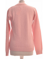 288976 Pulls et gilets LULUCASTAGNETTE Occasion Vêtement occasion seconde main