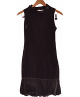 288977 Robes CACHE CACHE Occasion Vêtement occasion seconde main