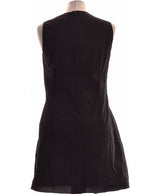 288978 Robes CACHE CACHE Occasion Vêtement occasion seconde main
