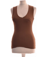 288980 Tops et t-shirts CACHE CACHE Occasion Once Again Friperie en ligne