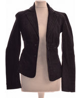 288982 Vestes MEXX Occasion Once Again Friperie en ligne