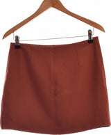 288984 Jupes VERO MODA Occasion Vêtement occasion seconde main