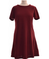 288985 Robes MANGO Occasion Once Again Friperie en ligne