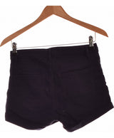 288987 Shorts et bermudas H&M Occasion Vêtement occasion seconde main