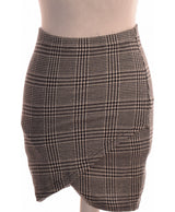 288988 Jupes ONLY Occasion Once Again Friperie en ligne