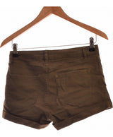 288989 Shorts et bermudas H&M Occasion Vêtement occasion seconde main