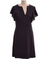 288990 Robes MANGO Occasion Once Again Friperie en ligne