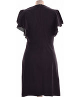 288990 Robes MANGO Occasion Vêtement occasion seconde main