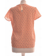 288993 Tops et t-shirts CAMAIEU Occasion Vêtement occasion seconde main
