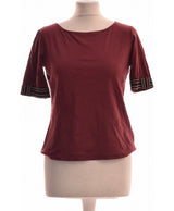 288994 Tops et t-shirts ETAM Occasion Once Again Friperie en ligne