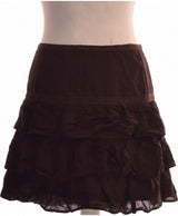 288996 Jupes CAMAIEU Occasion Once Again Friperie en ligne