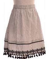 288997 Jupes LA REDOUTE Occasion Once Again Friperie en ligne