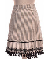 288997 Jupes LA REDOUTE Occasion Vêtement occasion seconde main