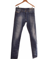 288998 Jeans DIESEL Occasion Once Again Friperie en ligne