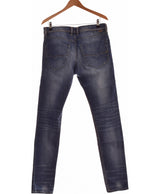 288998 Jeans DIESEL Occasion Vêtement occasion seconde main