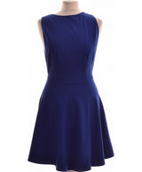 288999 Robes AMERICAN APPAREL Occasion Once Again Friperie en ligne