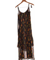 289000 Robes CHACOK Occasion Once Again Friperie en ligne