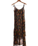 289000 Robes CHACOK Occasion Vêtement occasion seconde main