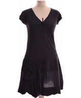 289001 Robes MARITHE FRANCOIS GIRBAUD Occasion Once Again Friperie en ligne