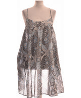 289002 Robes PAUL & JOE Occasion Once Again Friperie en ligne