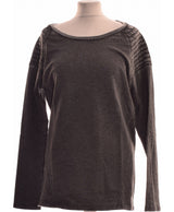 289006 Pulls et gilets AMERICAN VINTAGE Occasion Once Again Friperie en ligne