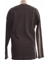 289006 Pulls et gilets AMERICAN VINTAGE Occasion Vêtement occasion seconde main