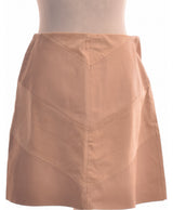 289007 Jupes ZARA Occasion Once Again Friperie en ligne
