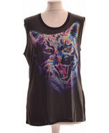289008 Tops et t-shirts SANDRO Occasion Once Again Friperie en ligne
