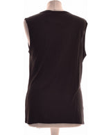 289008 Tops et t-shirts SANDRO Occasion Vêtement occasion seconde main