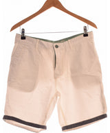 289016 Shorts et bermudas PULL AND BEAR Occasion Once Again Friperie en ligne