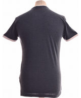289017 Tops et t-shirts TEDDY SMITH Occasion Vêtement occasion seconde main