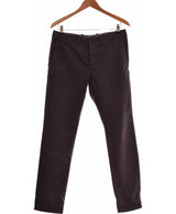289018 Pantalons et pantacourts JULES Occasion Once Again Friperie en ligne