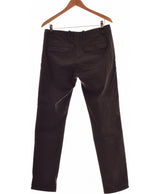 289018 Pantalons et pantacourts JULES Occasion Vêtement occasion seconde main