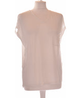 289020 Tops et t-shirts MANGO Occasion Once Again Friperie en ligne