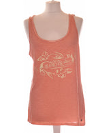 289024 Tops et t-shirts BONOBO Occasion Once Again Friperie en ligne