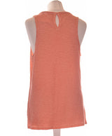 289024 Tops et t-shirts BONOBO Occasion Vêtement occasion seconde main