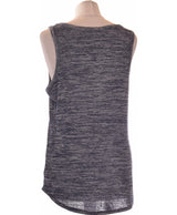 289025 Tops et t-shirts GAP Occasion Vêtement occasion seconde main