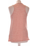 289026 Tops et t-shirts BONOBO Occasion Vêtement occasion seconde main
