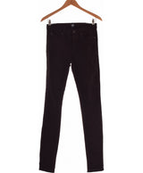 289028 Jeans GAP Occasion Once Again Friperie en ligne