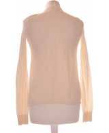 289029 Pulls et gilets HOLLISTER Occasion Vêtement occasion seconde main