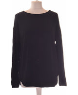 289032 Tops et t-shirts PROMOD Occasion Once Again Friperie en ligne