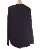 289032 Tops et t-shirts PROMOD Occasion Vêtement occasion seconde main