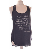 289033 Tops et t-shirts HOLLISTER Occasion Once Again Friperie en ligne